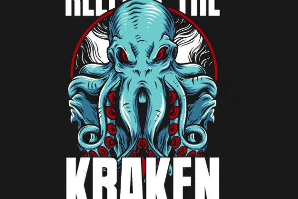 Kraken darknet зеркала