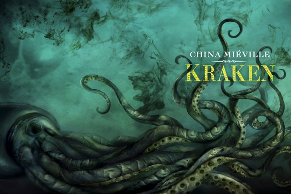 Kraken актуальное